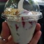 Photo of Fruta Xpress