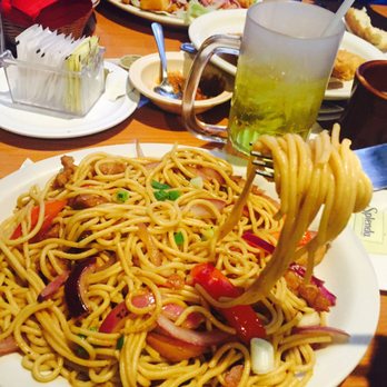 Nory's Peruvian Restaurant - Peruvian Near Me - Lake Forest, California Nory's Peruvian Restaurant - Peruvian Near Me - Lake Forest, California