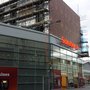 Photo of Sainsbury's