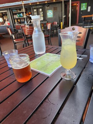 Hilo Town Tavern by null