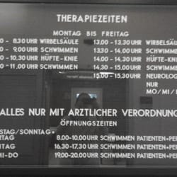 MediClin Fachklinik Rhein-Ruhr