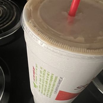 Smoothie King - Juice Bars & Smoothies Near Me - Jacksonville, Florida