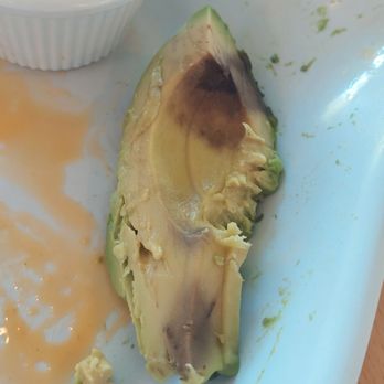 Ruby Sunshine Charleston Downtown - "Fresh" avocado - Breakfast & Brunch Near Me - Charleston, South Carolina Ruby Sunshine Charleston Downtown - "Fresh" avocado - Breakfast & Brunch Near Me - Charleston, South Carolina