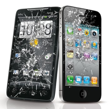 NWI Cell Phone Repair - Mobile Phone Repair Near Me - Highland, Indiana NWI Cell Phone Repair - Mobile Phone Repair Near Me - Highland, Indiana