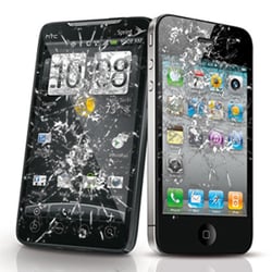 NWI Cell Phone Repair