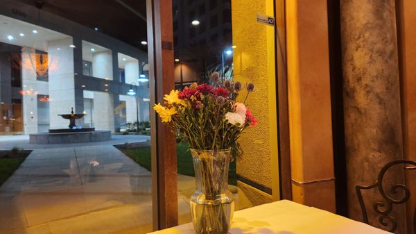 Vito's Trattoria by null