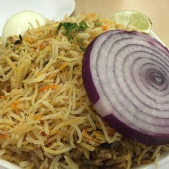 Biryani & Kababs - Chicken biryani - Indian Near Me - Sunnyvale, California Biryani & Kababs - Chicken biryani - Indian Near Me - Sunnyvale, California