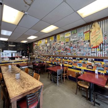 Rosarito Taco Grill - Mexican Near Me - Whittier, California Rosarito Taco Grill - Mexican Near Me - Whittier, California