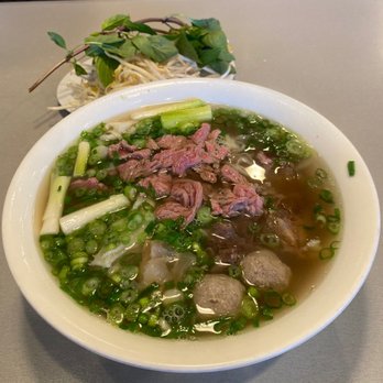 Com Tam Thien Huong - #5 - Vietnamese Near Me - Sacramento, California Com Tam Thien Huong - #5 - Vietnamese Near Me - Sacramento, California