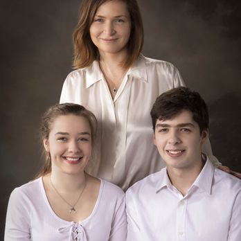 Lee's Photography - Session Photography Near Me - McLean, Virginia