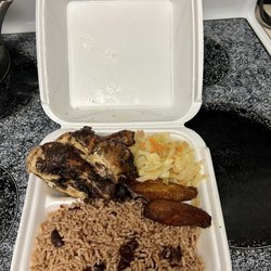 Best Jamaican Food Near Me - January 2026: Find Nearby Jamaican Food