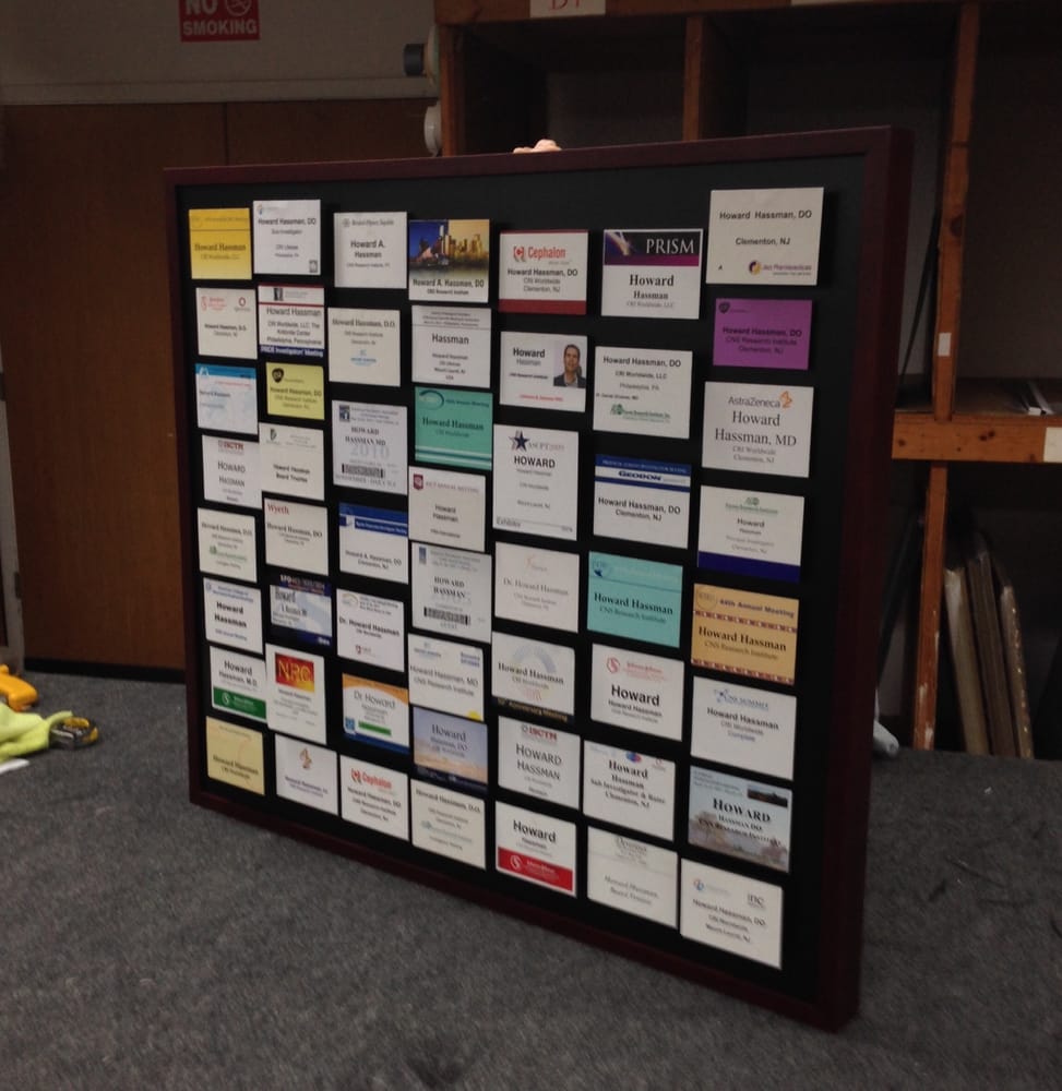 LUDWIG FRAMEWORK Updated September 2024 22 Photos 1299 S Dixie