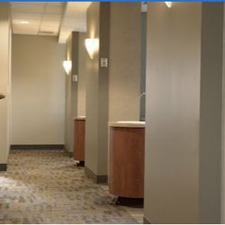 Cherry Creek Dental Associates