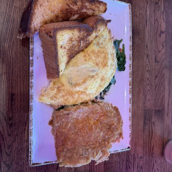 Madres Brunch - Omelette - Breakfast & Brunch Near Me - Long Beach, California Madres Brunch - Omelette - Breakfast & Brunch Near Me - Long Beach, California