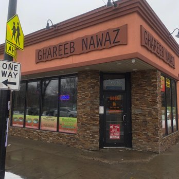 Ghareeb Nawaz - Indian Near Me - Chicago, Illinois Ghareeb Nawaz - Indian Near Me - Chicago, Illinois