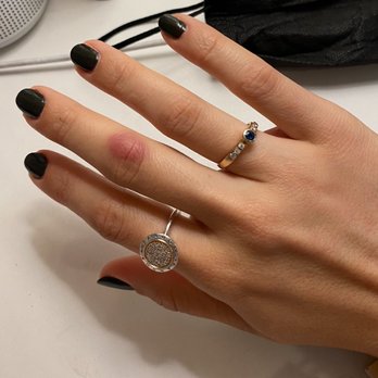 Venetian Nails - Nail Salons Near Me - Weston, Florida