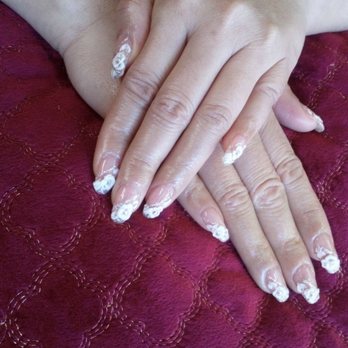 Rockstar Nails & Spa - Done by Lisa - Nail Salons Near Me - Las Vegas, Nevada Rockstar Nails & Spa - Done by Lisa - Nail Salons Near Me - Las Vegas, Nevada