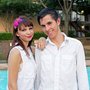 Photo of Forgetmenot Media Production
