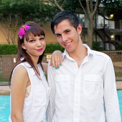 Forgetmenot Media Production