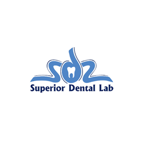 SUPERIOR DENTAL LAB Updated September 2024 3625 Warren Way, Reno