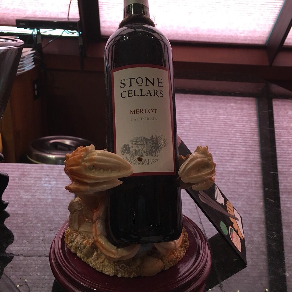 THE BEST 10 Chinese Restaurants in Mount Lebanon, PA - Last Updated