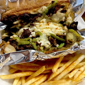 Max Pizza - Super Sub - Pizza Near Me - Lakewood, Colorado Max Pizza - Super Sub - Pizza Near Me - Lakewood, Colorado