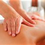 Photo of Workshop Massage