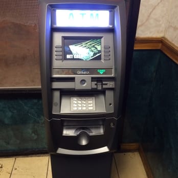 Lucky House Kitchen - They got an ATM! - Chinese Near Me - Brooklyn, New York Lucky House Kitchen - They got an ATM! - Chinese Near Me - Brooklyn, New York