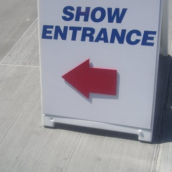 Santa Clara Convention Center - Venues & Event Spaces Near Me - Santa Clara, California Santa Clara Convention Center - Venues & Event Spaces Near Me - Santa Clara, California