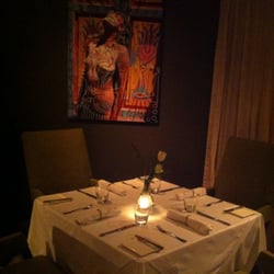 Hotel Matilda