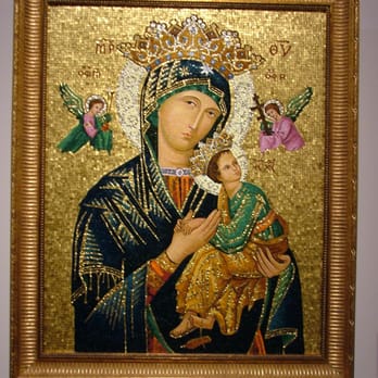 Ursuline Convent - Churches Near Me - New Orleans, Louisiana Ursuline Convent - Churches Near Me - New Orleans, Louisiana