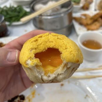 Fung's Kitchen - Dim Sum Near Me - Houston, Texas