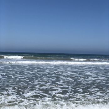 Belmont Brewing - Rosies Dog Beach July 13/2021 - Breweries Near Me - Long Beach, California Belmont Brewing - Rosies Dog Beach July 13/2021 - Breweries Near Me - Long Beach, California