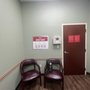 Photo of Paramount Urgent Care - Windermere