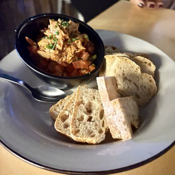 A Taberna do Mar - Portuguese Near Me - Lisbon, 11