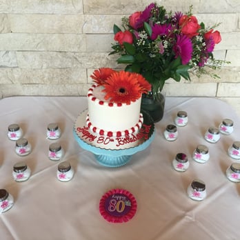 Flowers By Diane - Florists Near Me - Hoboken, New Jersey