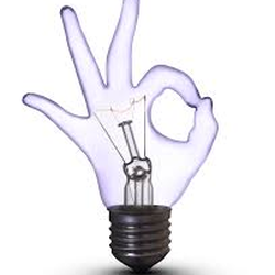 Dave’s Handyman Services