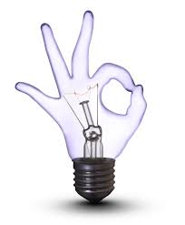 Slide of Dave's Handyman Services