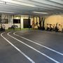 CrossFit514