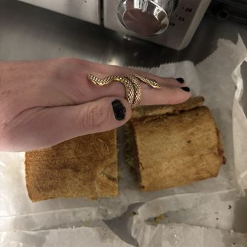 STACK Subs - Sandwiches Near Me - Lakewood, Colorado