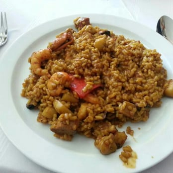 Maigmó - Spanish Near Me - Tibi, A