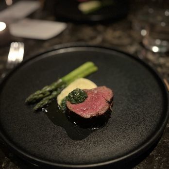Ariana Restaurant - French Near Me - Bend, Oregon