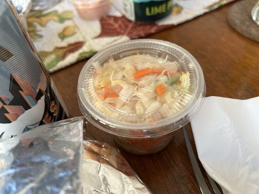 Feldman's Deli by null