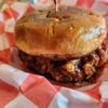 Mike's Vegan Grill gift card