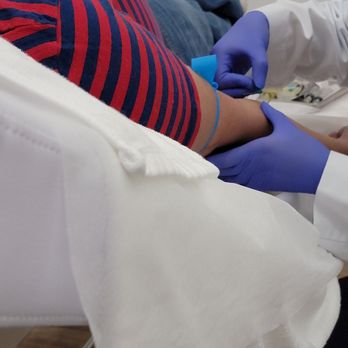 The One Skin Clinic - Vitamin Therapy for me and hubby - Tattoo Removal Near Me - Burnaby, British Columbia The One Skin Clinic - Vitamin Therapy for me and hubby - Tattoo Removal Near Me - Burnaby, British Columbia