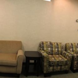 Polaris Parkway Internal Medicine & Pediatrics