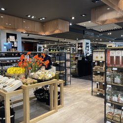 El Corte Inglés