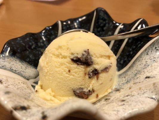 Sekaino Yamachan 16 Photos Chicken Shop 中央区南四条西1 7 2 札幌市 北海道 Japan Restaurant Reviews Phone Number