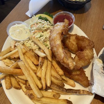 Brophy Bros - Fish & Chips-Beer Battered - Seafood Near Me - Santa Barbara, California Brophy Bros - Fish & Chips-Beer Battered - Seafood Near Me - Santa Barbara, California