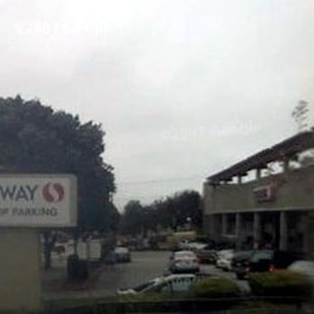 Safeway - Grocery Near Me - San Francisco, California Safeway - Grocery Near Me - San Francisco, California